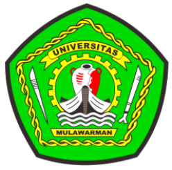 PROGRAM STUDI MAGISTER PERTANIAN TROPIKA BASAH